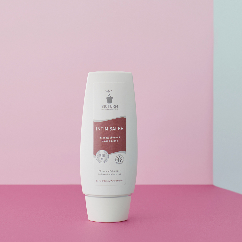 デリケートゾーン専用コスメで保湿すると、どんなメリットがある？【初めてのデリケートゾーンケア Vol.2】