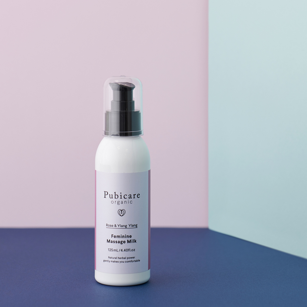 デリケートゾーン専用コスメで保湿すると、どんなメリットがある？【初めてのデリケートゾーンケア Vol.2】