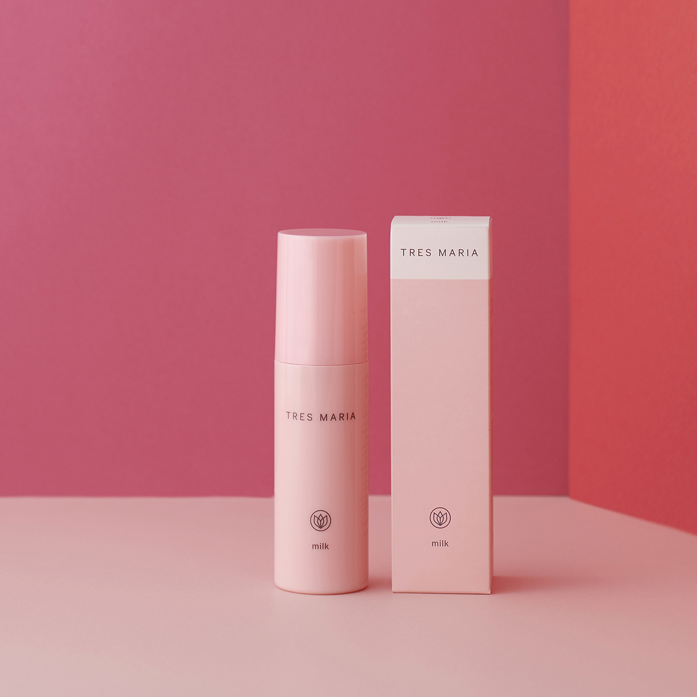 デリケートゾーン専用コスメで保湿すると、どんなメリットがある？【初めてのデリケートゾーンケア Vol.2】