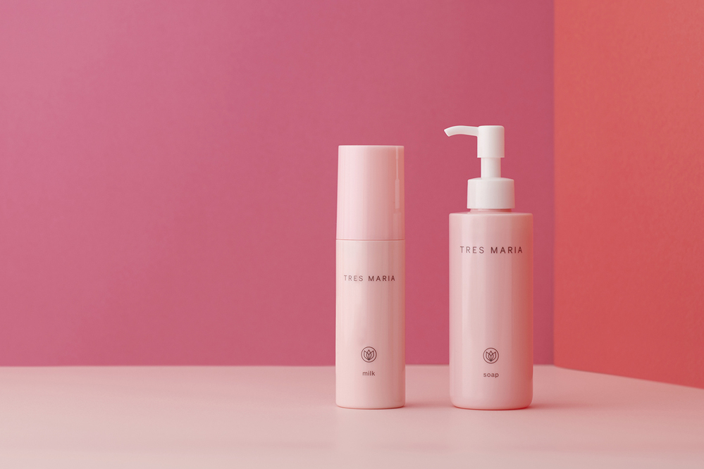 デリケートゾーン専用コスメで保湿すると、どんなメリットがある？【初めてのデリケートゾーンケア Vol.2】