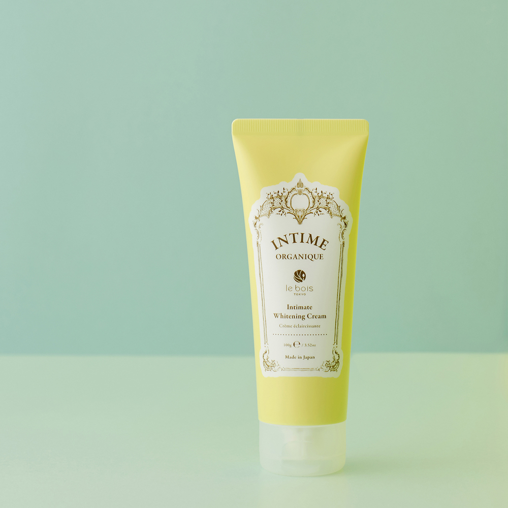 デリケートゾーン専用コスメで保湿すると、どんなメリットがある？【初めてのデリケートゾーンケア Vol.2】