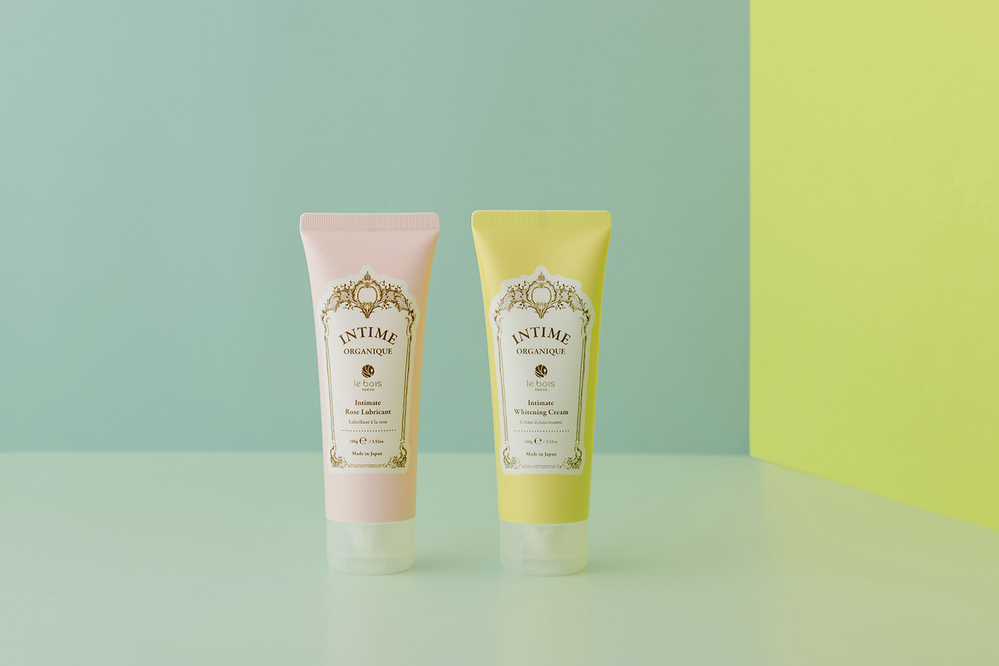 デリケートゾーン専用コスメで保湿すると、どんなメリットがある？【初めてのデリケートゾーンケア Vol.2】