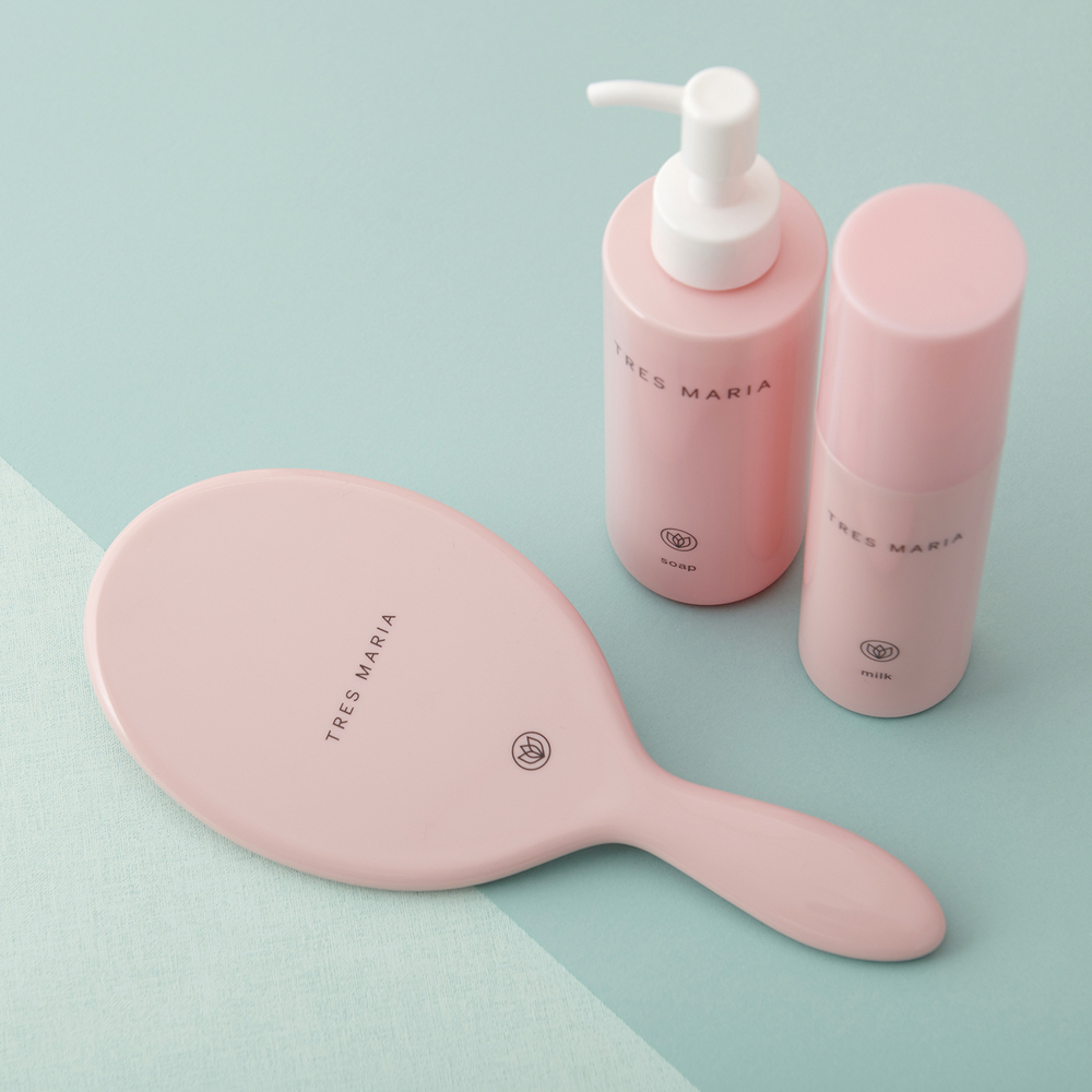 におい、ムレ、かゆみ…外出先でもすっきり！ できる便利なアイテム【初めてのデリケートゾーンケア Vol.3】