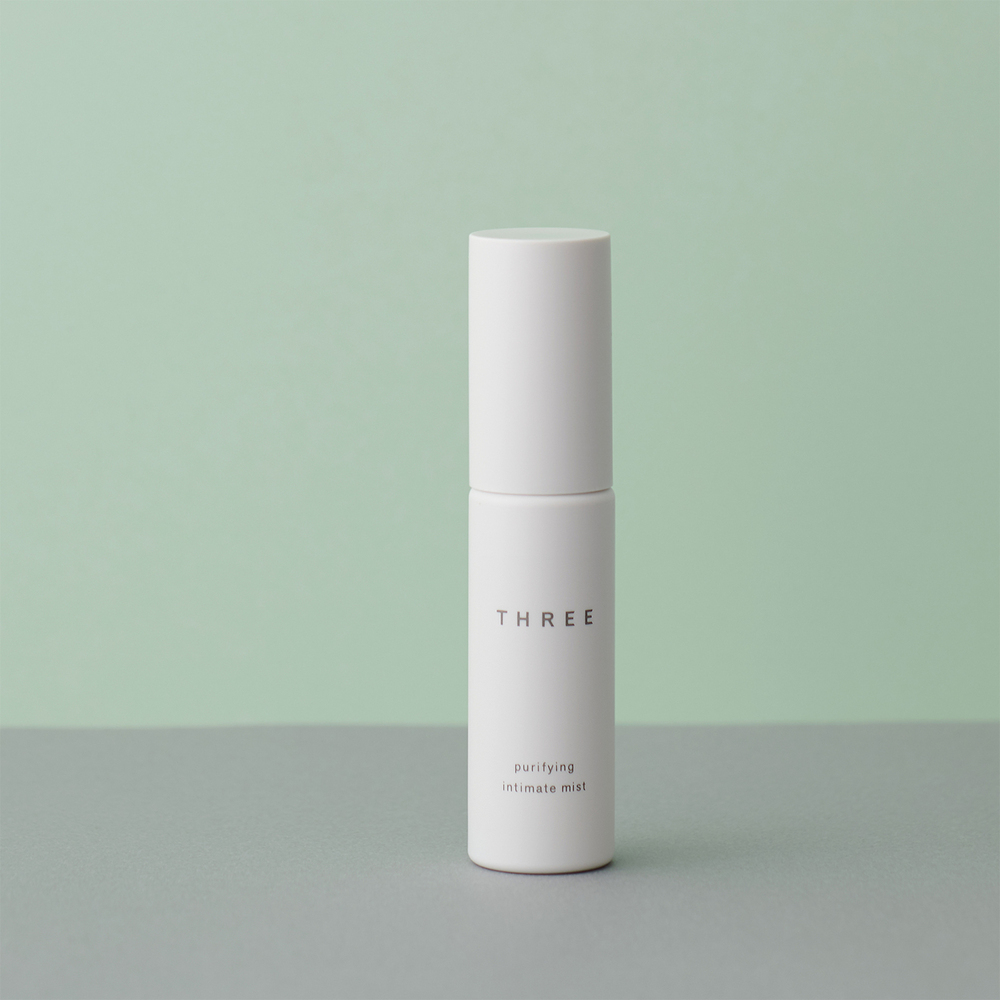 におい、ムレ、かゆみ…外出先でもすっきり！ できる便利なアイテム【初めてのデリケートゾーンケア Vol.3】