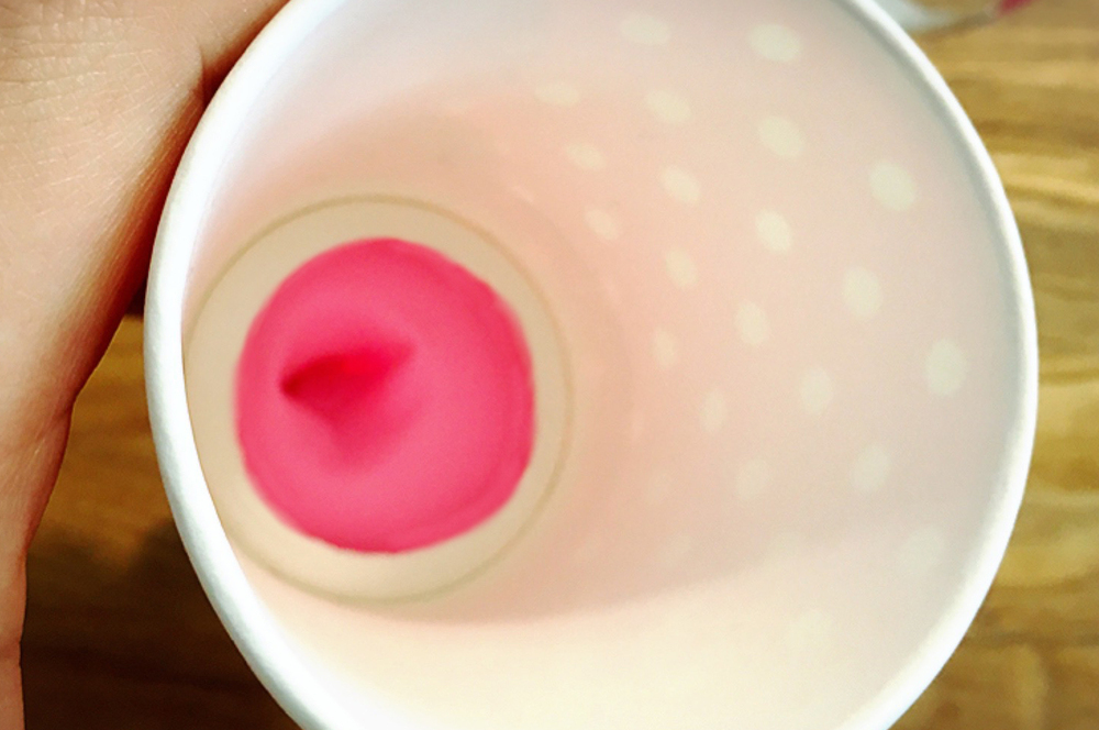 【休校中の過ごし方】お絵かきも人形遊びも飽きてきたら…親子で工作！【パパン奮闘記 ～娘が嫁にいくまでは～ 第83話】