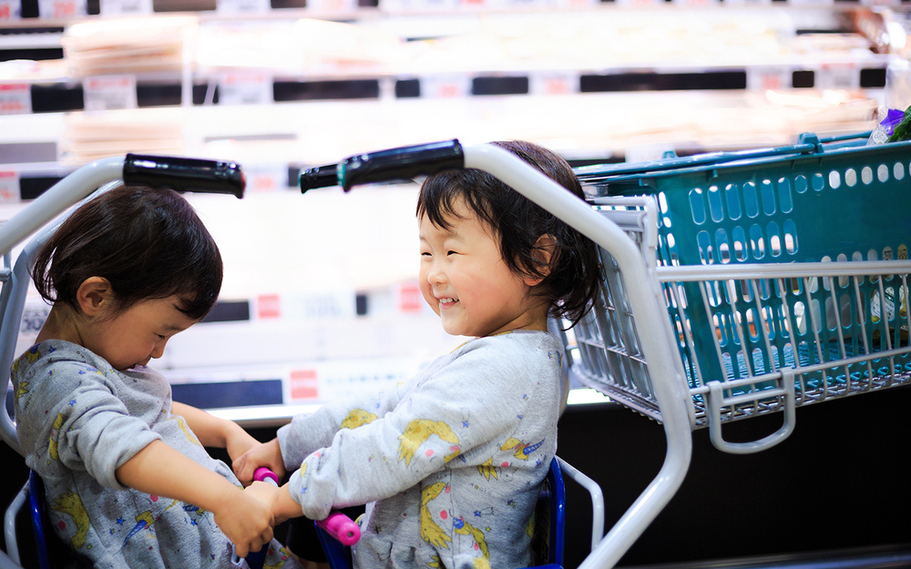 【子育て中のほっこりする話】外出先で出会った涙が出るほどうれしいエピソード【パパママの本音調査】  Vol.358