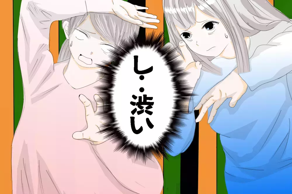 【休校中の過ごし方】小学5年女子の渋い趣味が発覚！ 妹思いの一面も【3姉妹DAYS Vol.10】