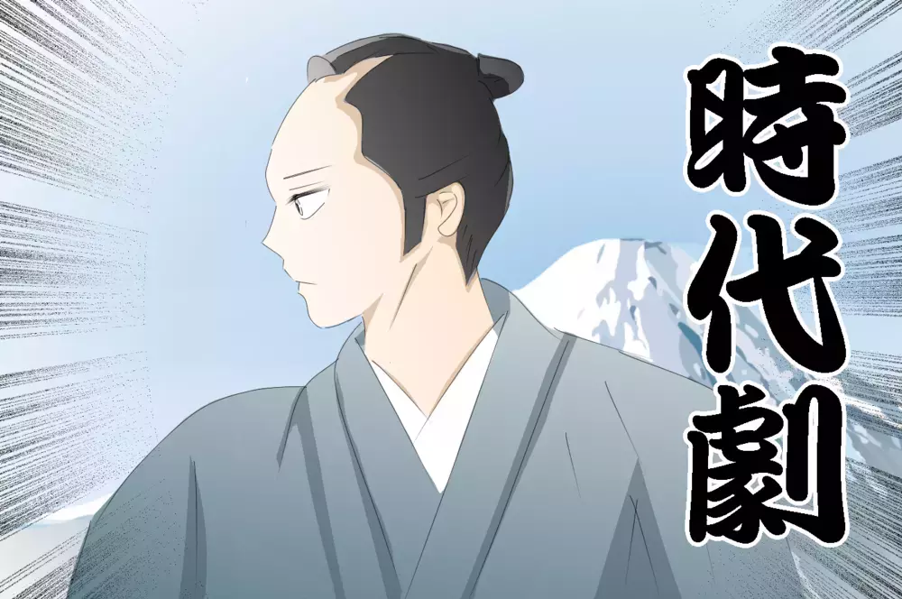 【休校中の過ごし方】小学5年女子の渋い趣味が発覚！ 妹思いの一面も【3姉妹DAYS Vol.10】
