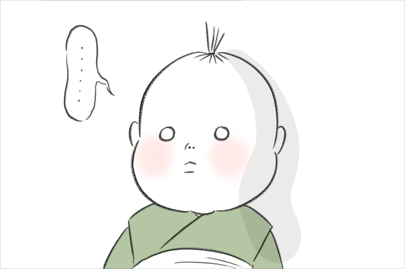 子どもを【誘拐】から守るために　小学校入学前に伝えた大切なこと【今日もどすこい母さん Vol.10】