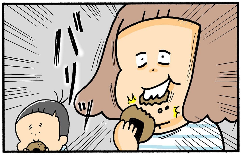 【休校中の過ごし方】小さな目標でもOK！ 親子で「やりたいことリスト」【育児に遅れと混乱が生じてる !! Vol.21】