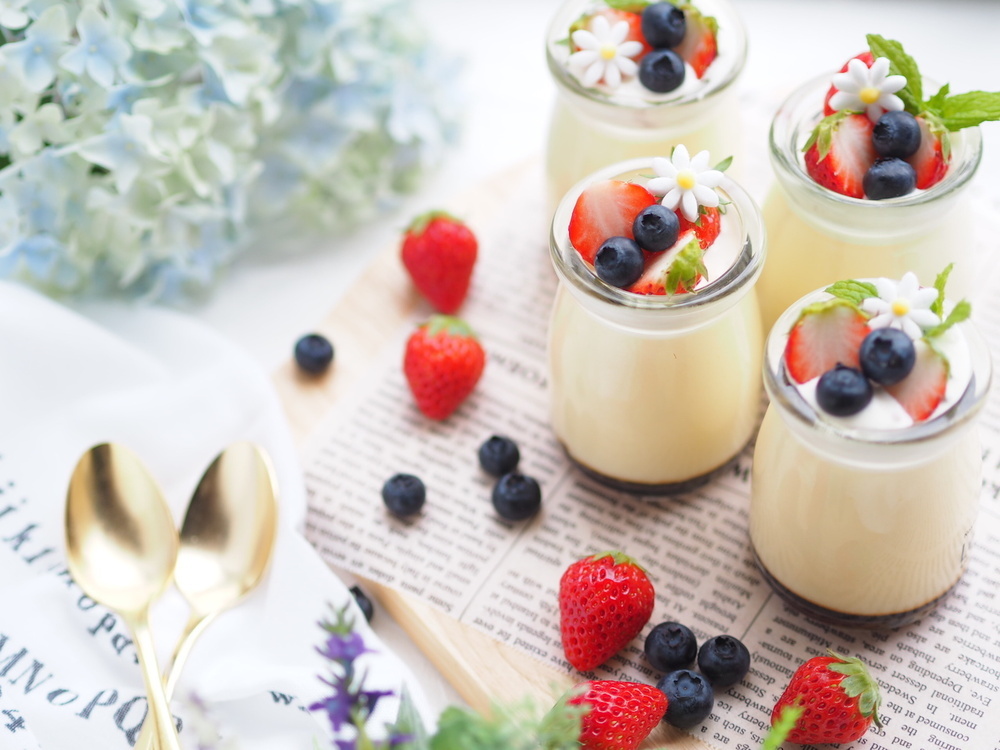 4月27日～5月3日の週間運勢占いランキング！　1位の星座は…？