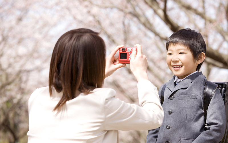 【子どもの成長が寂しい瞬間】親の葛藤と“今”だからこそできること【パパママの本音調査】  Vol.359