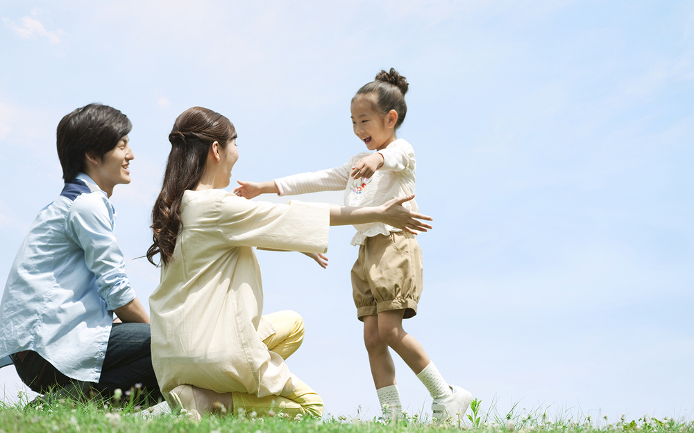 【子どもの成長が寂しい瞬間】親の葛藤と“今”だからこそできること【パパママの本音調査】  Vol.359