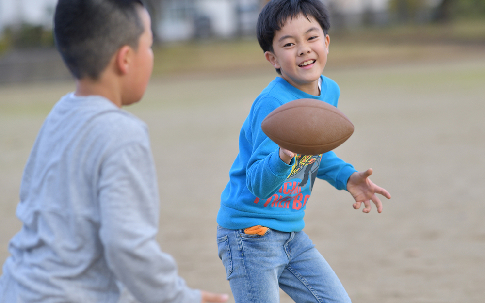 【子どもの成長が寂しい瞬間】親の葛藤と“今”だからこそできること【パパママの本音調査】  Vol.359
