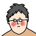 【子どものダイエット方法】食事や運動は？ 劇的変化した小学生長男がやったこと4つ【コソダテフルな毎日 第157話】