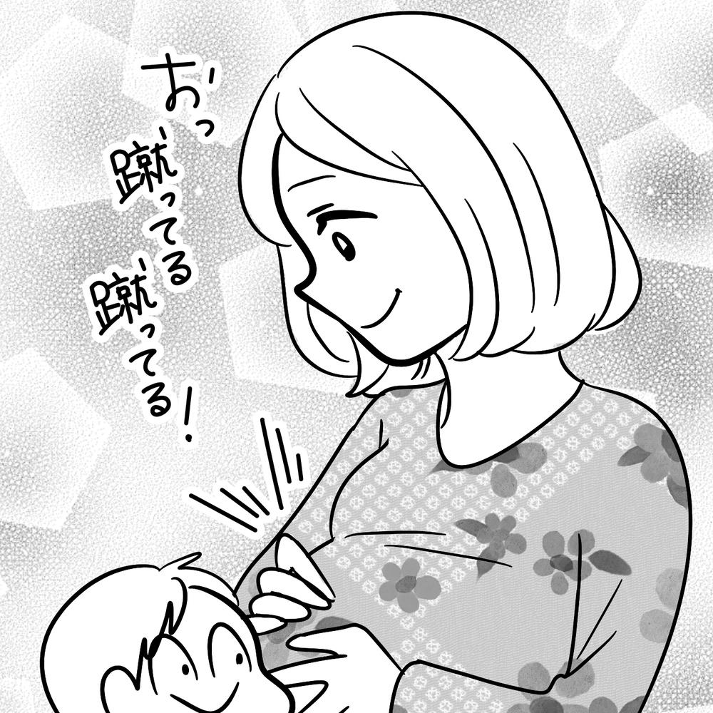 「母親に向いていないかも…」壮絶な出産の後、私を襲った不安　～トンデモ産院で出産した話（6）～【子が育ちめいも育つ Vol.6】