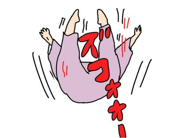 子どもにお片付けを教えるには？3歳児とのバトルの末に私が行き着いた声掛け【コソダテフルな毎日 第159話】