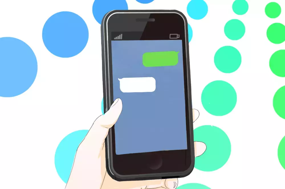 「離婚」の二文字が頭をよぎった産後クライシス、乗り越えた方法は…【3姉妹DAYS Vol.12】