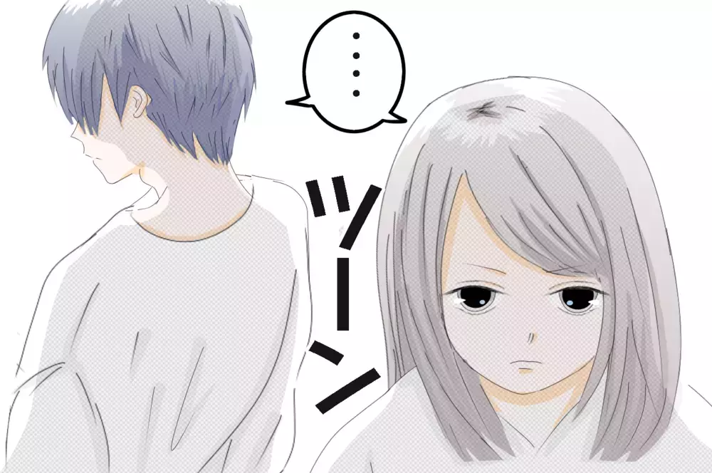 「離婚」の二文字が頭をよぎった産後クライシス、乗り越えた方法は…【3姉妹DAYS Vol.12】