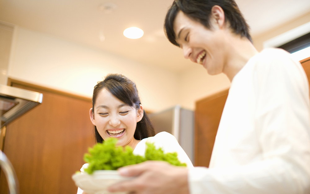 【夫婦の家事スキル調査】トンデモ家事が連発！今こそ夫婦でうまく家事を回すには【パパママの本音調査】  Vol.360