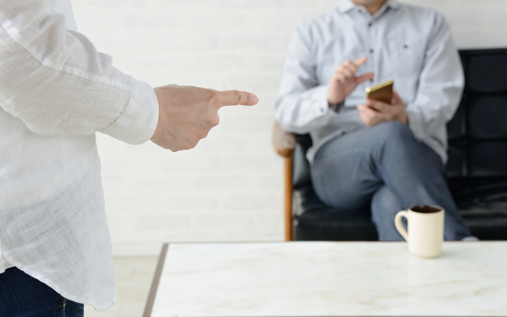 【夫婦の家事スキル調査】トンデモ家事が連発！今こそ夫婦でうまく家事を回すには【パパママの本音調査】  Vol.360