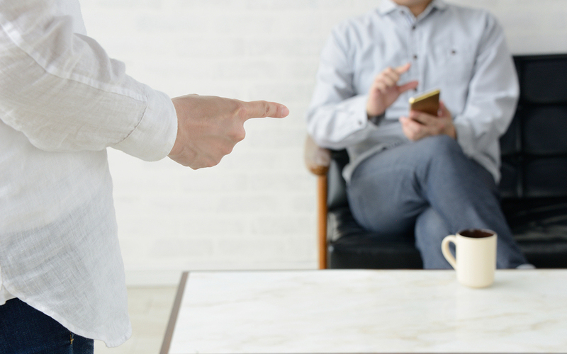 【夫婦の家事スキル調査】トンデモ家事が連発！今こそ夫婦でうまく家事を回すには【パパママの本音調査】  Vol.360