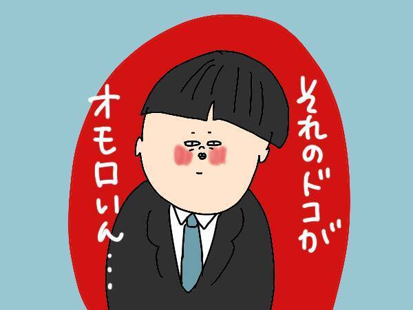 【子ども写真の撮り方】イヤイヤ期の男の子でも上手に記念撮影できるテクニック3箇条！【コソダテフルな毎日 第160話】