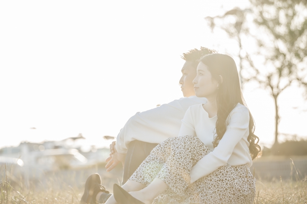 「夫以外に好きな人ができた…」悩むのは2つのタイプ