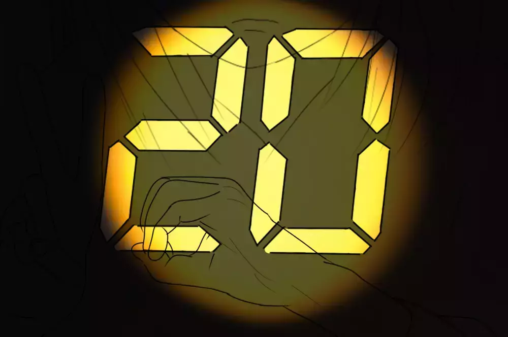 早起きが苦手な私が実践している「ゆる家事」時短術【3姉妹DAYS Vol.13】