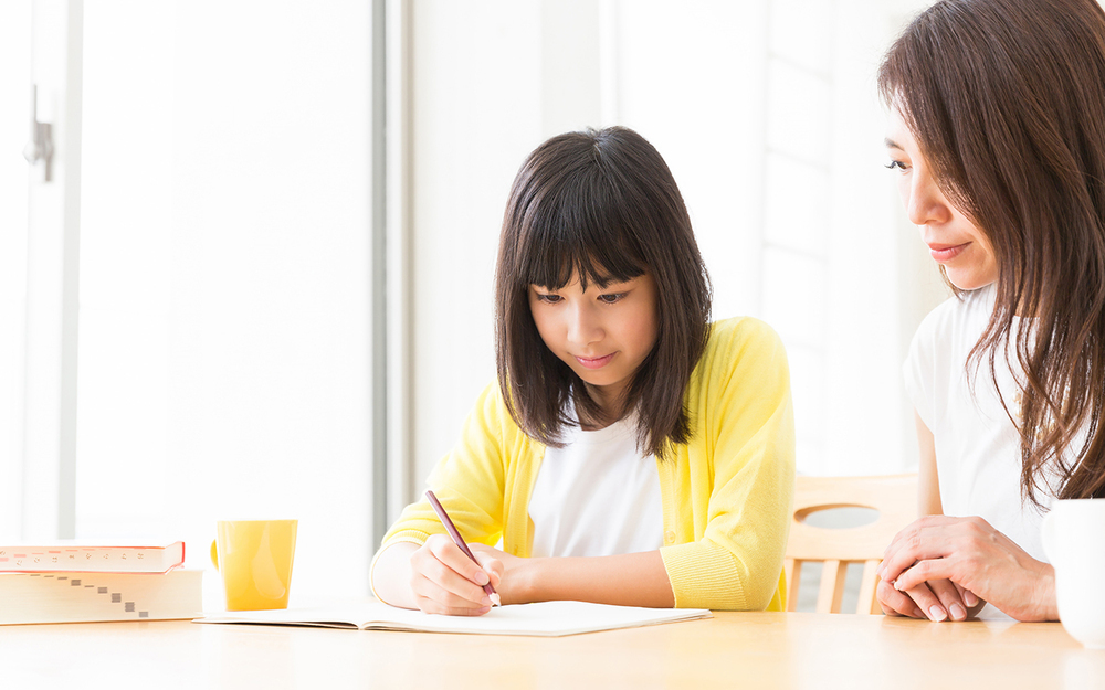 【休校中の学習実態】浮かび上がる格差に悲痛な声。今できる子どもとの関わり方【パパママの本音調査】  Vol.361