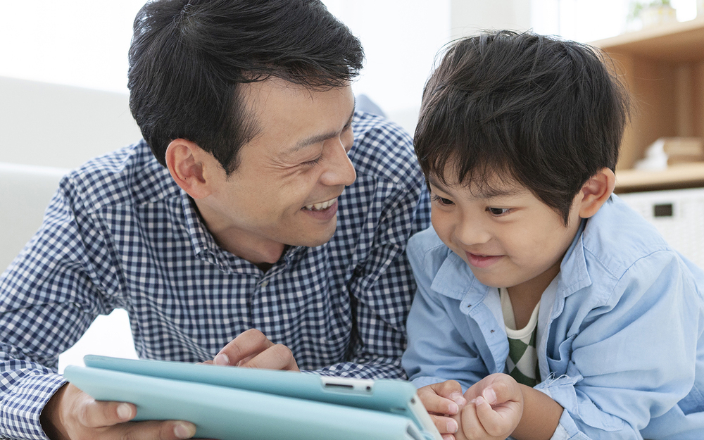 【休校中の学習実態】浮かび上がる格差に悲痛な声。今できる子どもとの関わり方【パパママの本音調査】  Vol.361