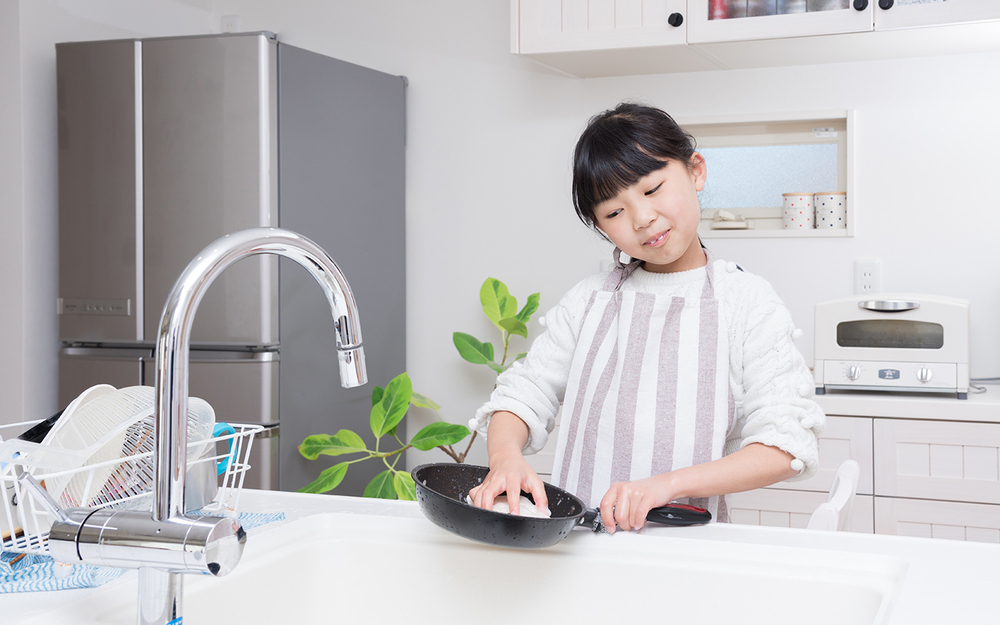 【休校中の学習実態】浮かび上がる格差に悲痛な声。今できる子どもとの関わり方【パパママの本音調査】  Vol.361