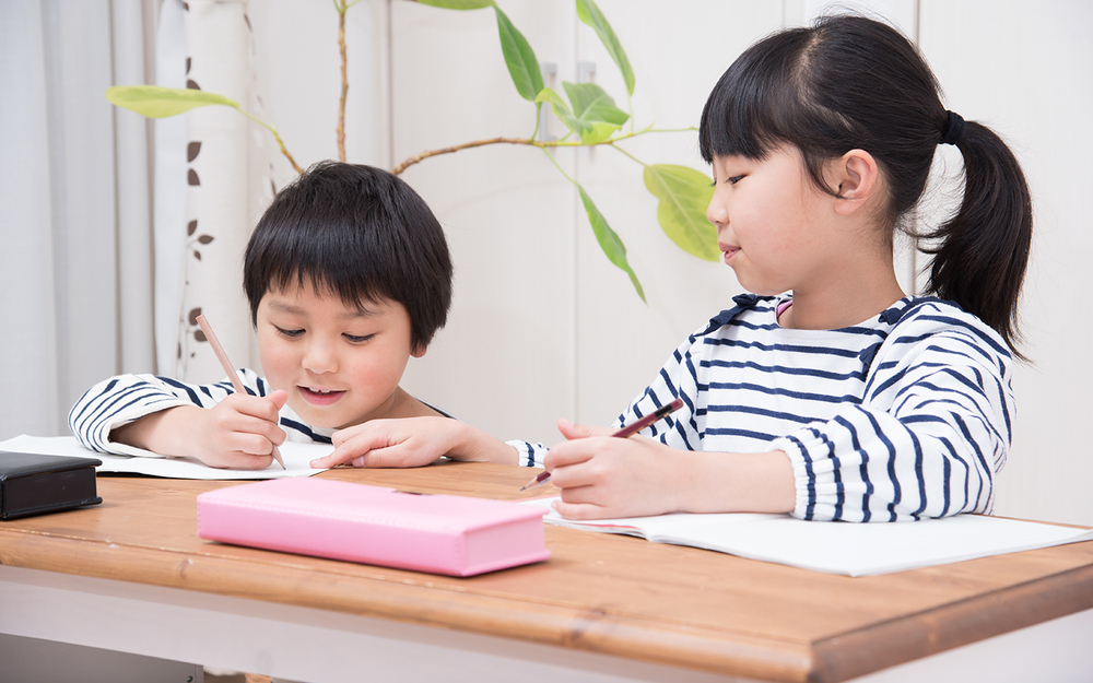 【休校中の学習実態】浮かび上がる格差に悲痛な声。今できる子どもとの関わり方【パパママの本音調査】  Vol.361