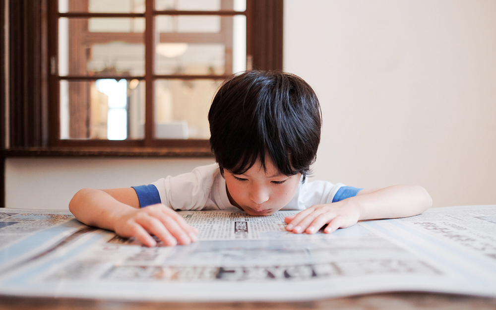 【休校中の学習実態】浮かび上がる格差に悲痛な声。今できる子どもとの関わり方【パパママの本音調査】  Vol.361