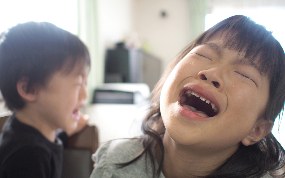 【休校中の学習実態】浮かび上がる格差に悲痛な声。今できる子どもとの関わり方【パパママの本音調査】  Vol.361