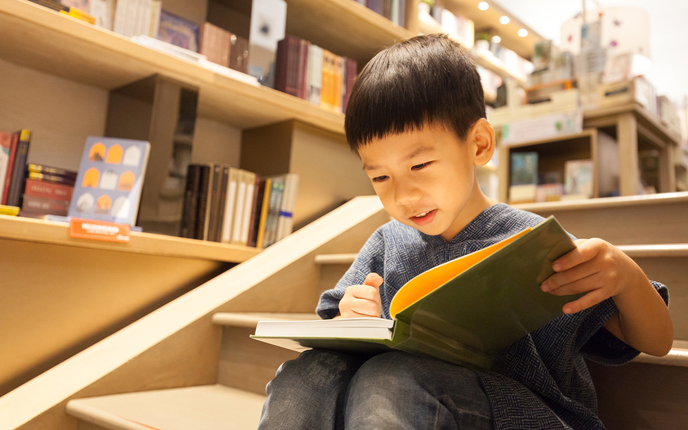 【休校中の学習実態】浮かび上がる格差に悲痛な声。今できる子どもとの関わり方【パパママの本音調査】  Vol.361