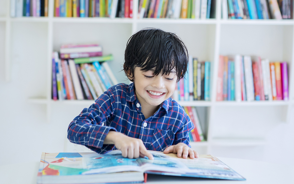 【休校中の学習実態】浮かび上がる格差に悲痛な声。今できる子どもとの関わり方【パパママの本音調査】  Vol.361
