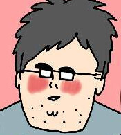 休校でイライラするけど…それでも子どもがいるのは楽しい！ と思えたわが家のできごと【コソダテフルな毎日 第161話】