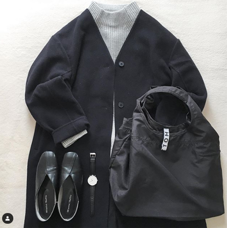 人気「エコバック」10選 ！ レジカゴタイプやリュックタイプ、進化系が勢ぞろい