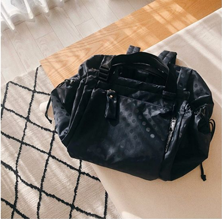 人気「エコバック」10選 ！ レジカゴタイプやリュックタイプ、進化系が勢ぞろい