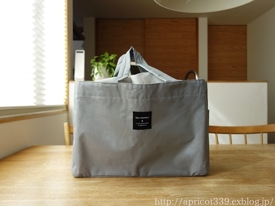 人気「エコバック」10選 ！ レジカゴタイプやリュックタイプ、進化系が勢ぞろい