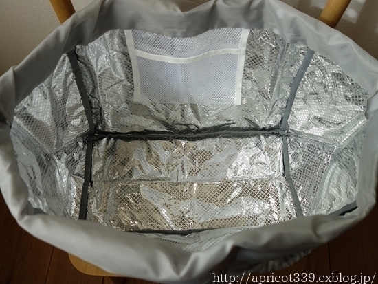 人気「エコバック」10選 ！ レジカゴタイプやリュックタイプ、進化系が勢ぞろい