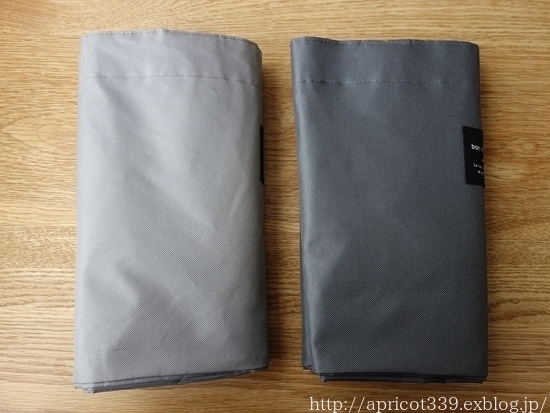 人気「エコバック」10選 ！ レジカゴタイプやリュックタイプ、進化系が勢ぞろい