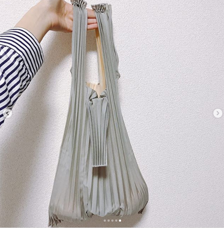 人気「エコバック」10選 ！ レジカゴタイプやリュックタイプ、進化系が勢ぞろい