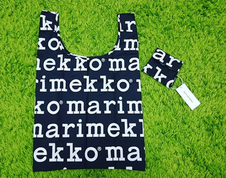 人気「エコバック」10選 ！ レジカゴタイプやリュックタイプ、進化系が勢ぞろい