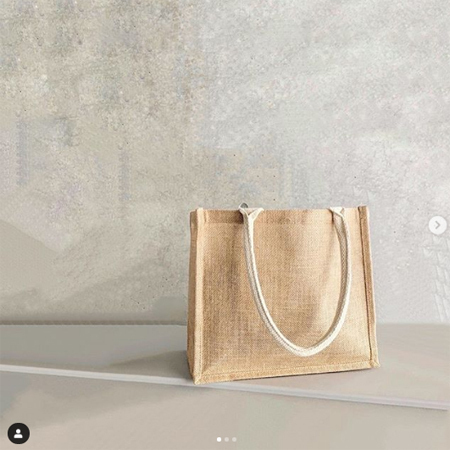 人気「エコバック」10選 ！ レジカゴタイプやリュックタイプ、進化系が勢ぞろい