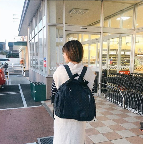 人気「エコバック」10選 ！ レジカゴタイプやリュックタイプ、進化系が勢ぞろい