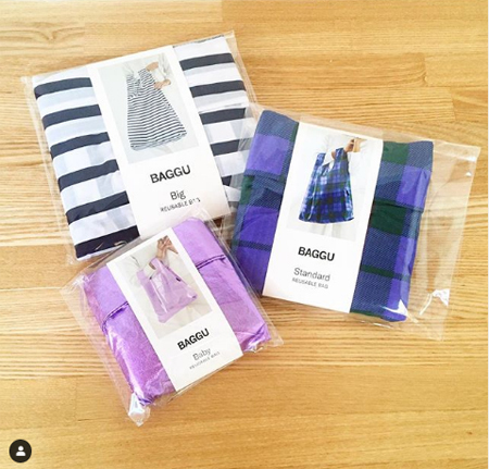 人気「エコバック」10選 ！ レジカゴタイプやリュックタイプ、進化系が勢ぞろい