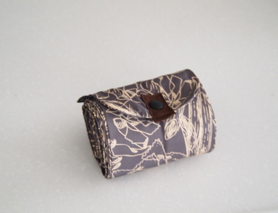 人気「エコバック」10選 ！ レジカゴタイプやリュックタイプ、進化系が勢ぞろい