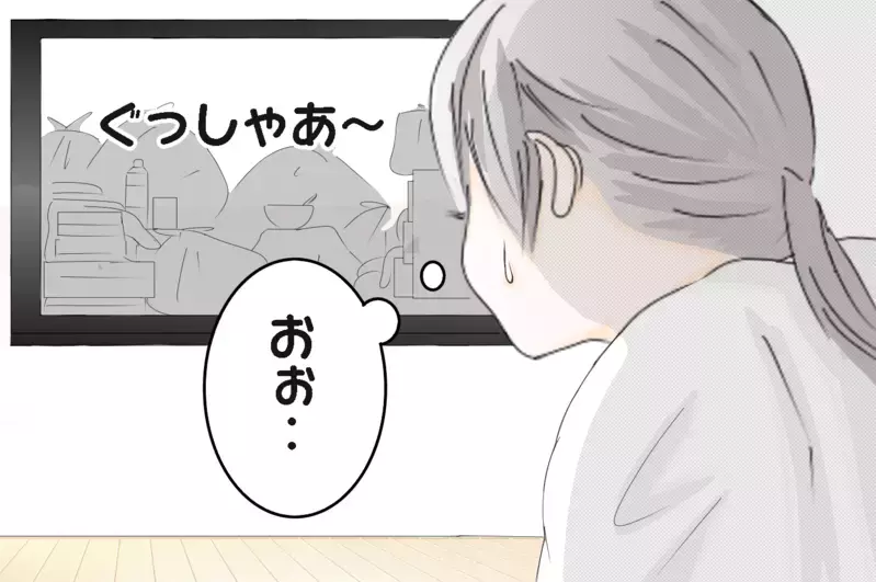片付けてもすぐに散らかるカオス状態…、そんな我が家の断捨離法とやる気アップ術【3姉妹DAYS Vol.14】